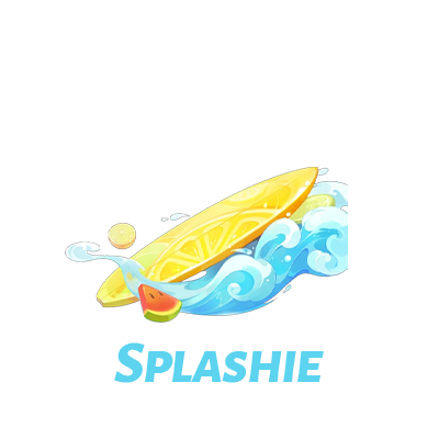 splashieshack.online Enjoy summer fun!